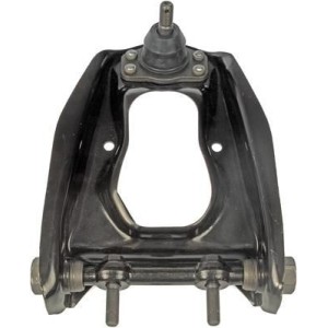 FORD MUSTANG 1964-1966 TRIANGLE DE SUSPENSION DORMAN 520229