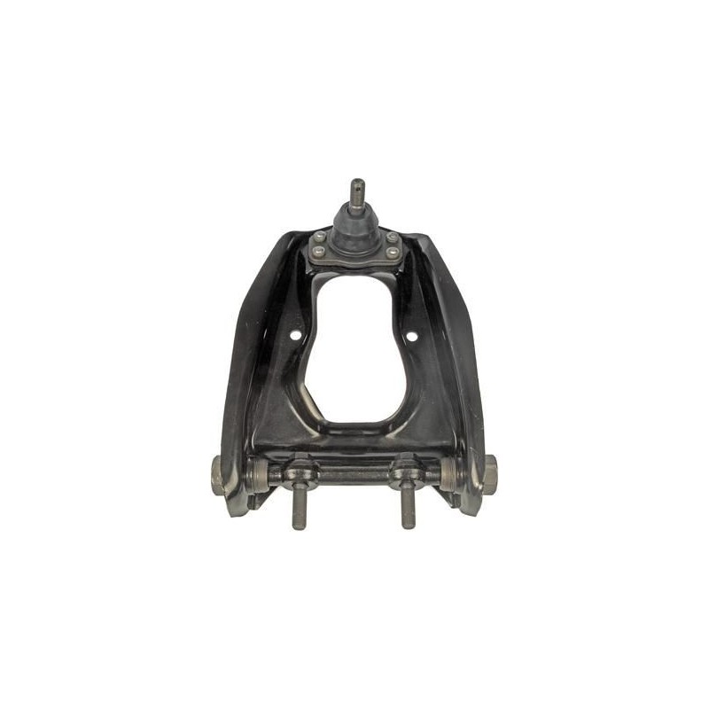 FORD MUSTANG 1964-1966 TRIANGLE DE SUSPENSION DORMAN 520229