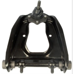 FORD MUSTANG 1967-1973 TRIANGLE DE SUSPENSION DORMAN 520105