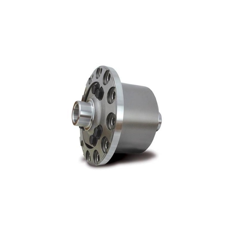 FORD MUSTANG 1964-1973 DIFFÉRENTIEL A GLISSEMENT LIMITÉ 8 (28 cannelures) EATON 912A616
