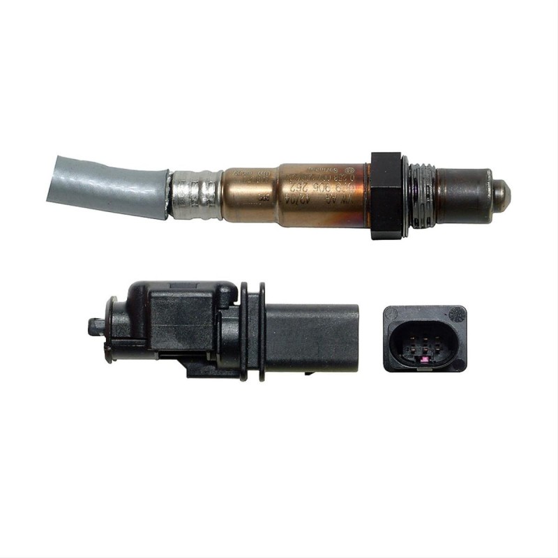 FORD MUSTANG 2012-2014 V6 3.7L GT 5.0L 2013-2014 GT500 5.8L SONDE A OXYGÈNE DENSO 234-5113