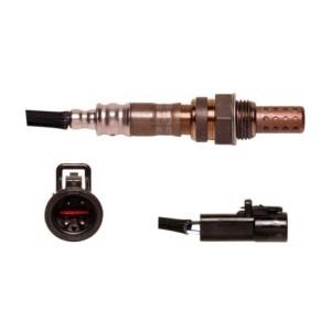 FORD MUSTANG 2005-2010 V6 4.0L 1996-2010 GT 4.6L 2007-2010 GT500 SONDE A OXYGÈNE DENSO 234-4610
