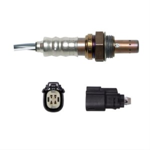 FORD MUSTANG 2011-2014 SONDE A OXYGÈNE DENSO 234-4490
