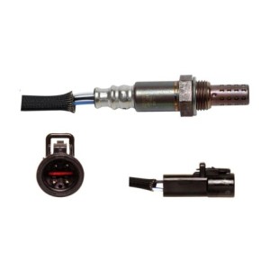 FORD MUSTANG 2005-2010 V6 4.0L 1999-2010 GT 4.6L 2007-2010 GT500 5.4L SONDE A OXYGÈNE DENSO 234-4046