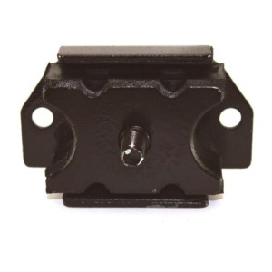 FORD MUSTANG 1967-1970 L6 3.3L 200CI SUPPORT MOTEUR DEA A2333