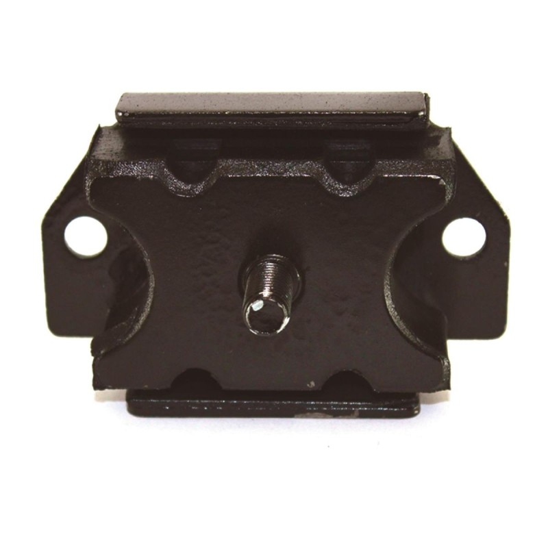 FORD MUSTANG 1967-1970 L6 3.3L 200CI SUPPORT MOTEUR DEA A2333