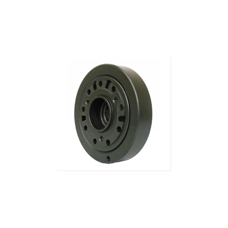 FORD MUSTANG 1968-1969 small block 302 POULIE DAMPER DAYCO PB1203N