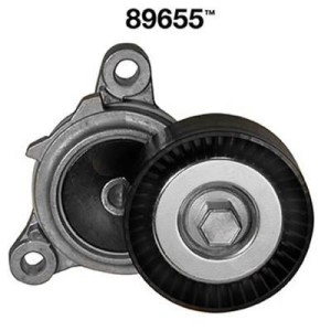 FORD MUSTANG 2011-2014 V6 3.7L GALET TENDEUR DE COURROIE D'ACCESSOIRES DAYCO 89655
