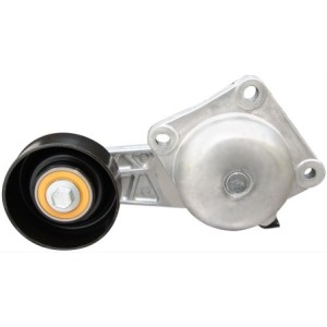 FORD MUSTANG 2005-2009 GT V8 4.6L GALET TENDEUR ACCESSOIRES DAYCO 89263