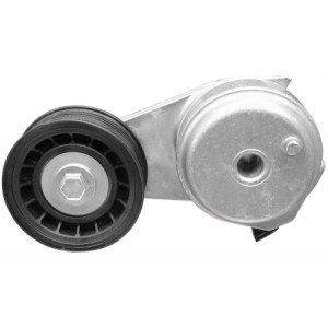 FORD MUSTANG 2005-2010 V6 4.0L GALET TENDEUR DE COURROIE ACCESSOIRES DAYCO 89252