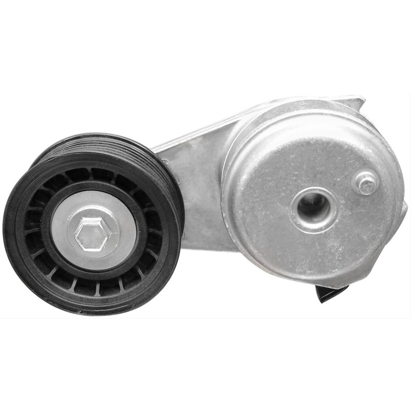 FORD MUSTANG 2005-2010 V6 4.0L GALET TENDEUR DE COURROIE ACCESSOIRES DAYCO 89252