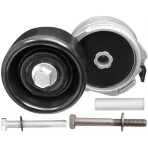 FORD MUSTANG 2007-2014 SHELBY GT500 GALET TENDEUR DE COURROIE ACCESSOIRES DAYCO 89233