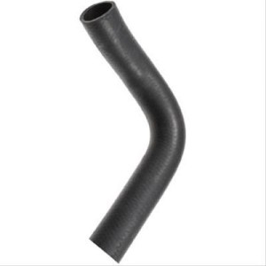 FORD MUSTANG 1965-1969 289 302 351W DURITE DE REFROIDISSEMENT DAYCO 70445