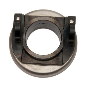 FORD MUSTANG 1969-1971 V8 big block BUTÉE MÉCANIQUE D'EMBRAYAGE CENTERFORCE N1493