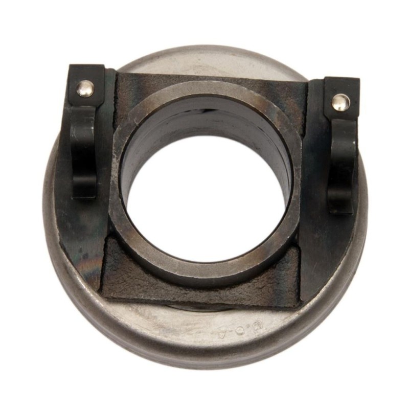 FORD MUSTANG 1969-1971 V8 big block BUTÉE MÉCANIQUE D'EMBRAYAGE CENTERFORCE N1493