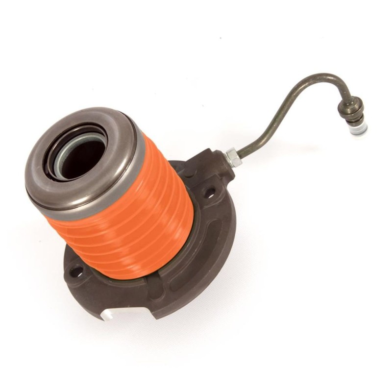 FORD MUSTANG 2005-2010 V8 4.6L 5.4L 2011-2017 V8 5.0L BUTÉE D'EMBRAYAGE HYDRAULIQUE CENTERFORCE 601825