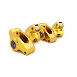 FORD MUSTANG 1968-1986 V8 big block 429 460ci JEU DE 16 CULBUTEURS ALUMINIUM COMP CAMS 19045-16