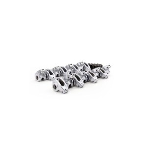 FORD MUSTANG 1963-2001 V8 small block 289 302 351W JEU DE 16 CULBUTEURS ALUMINIUM COMP CAMS 17043-16