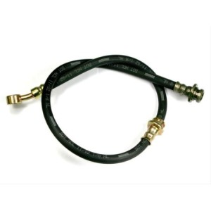 FORD MUSTANG 1971-1973 FLEXIBLE DE FREIN ARRIÈRE CENTRIC 150.61452