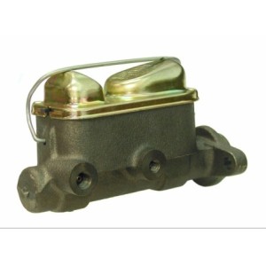 FORD MUSTANG 1967-1972 MAITRE CYLINDRE DE FREIN CENTRIC 130.61011