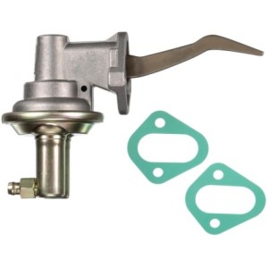 FORD MUSTANG 1967-1969 V8 big block 390 428 POMPE A ESSENCE MÉCANIQUE CARTER M6984
