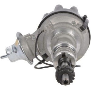 FORD MUSTANG 1963-1974 V8 small block windsor 260 289 302 DISTRIBUTEUR D'ALLUMAGE CARDONE 84-2809