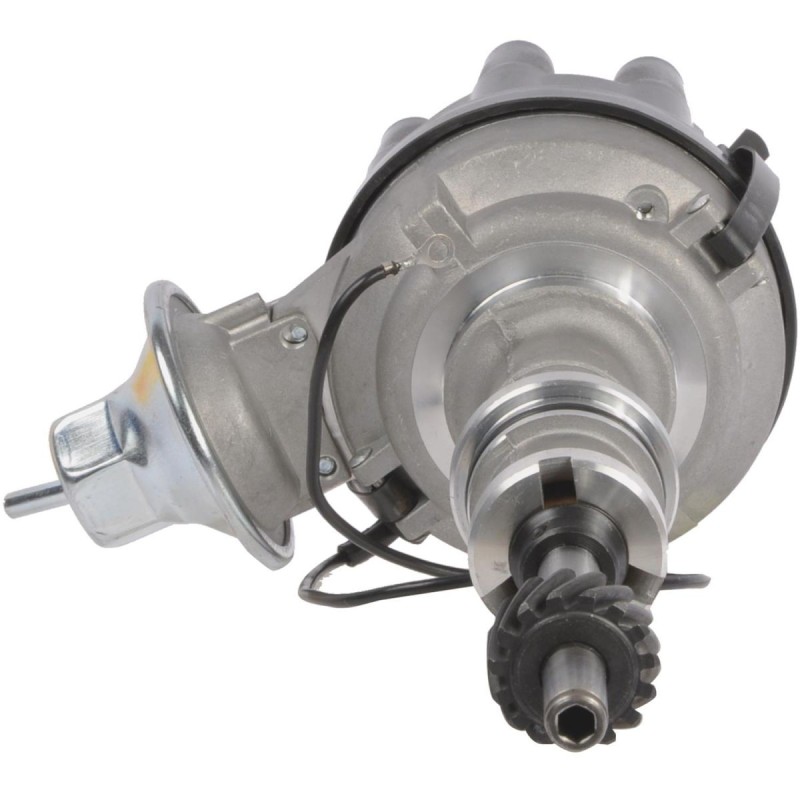 FORD MUSTANG 1963-1974 V8 small block windsor 260 289 302 DISTRIBUTEUR D'ALLUMAGE CARDONE 84-2809