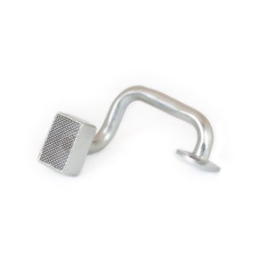 FORD MUSTANG 1958-1972 V8 big block FE 360 390 406 427 428 CRÉPINE DE POMPE A HUILE CANTON RACING 15-821