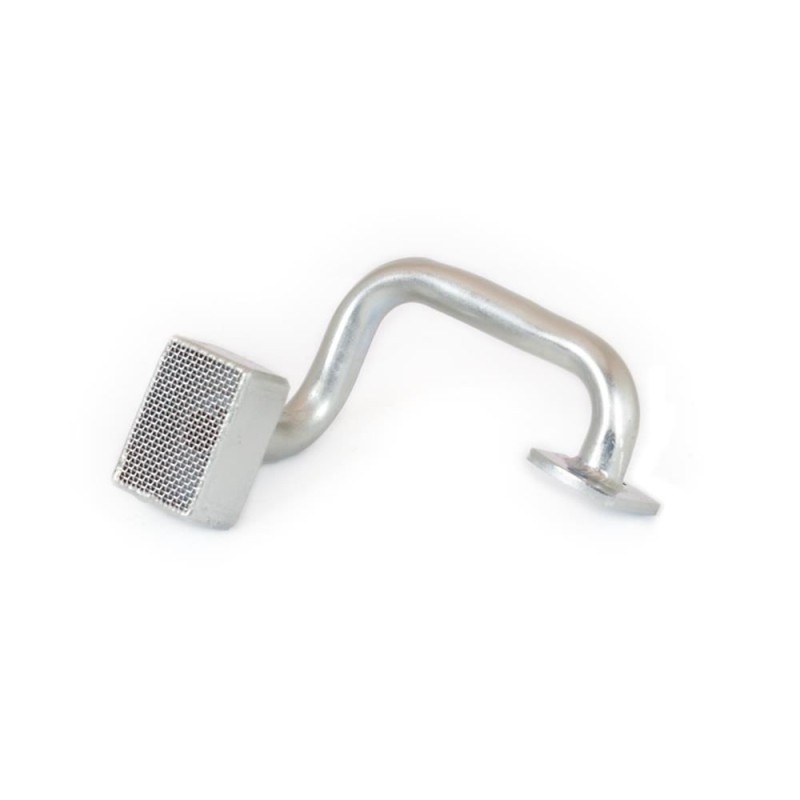 FORD MUSTANG 1958-1972 V8 big block FE 360 390 406 427 428 CRÉPINE DE POMPE A HUILE CANTON RACING 15-821