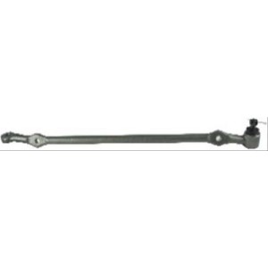 FORD MUSTANG 1965-1966 BARRE CENTRALE DE DIRECTION BORGESON 990050