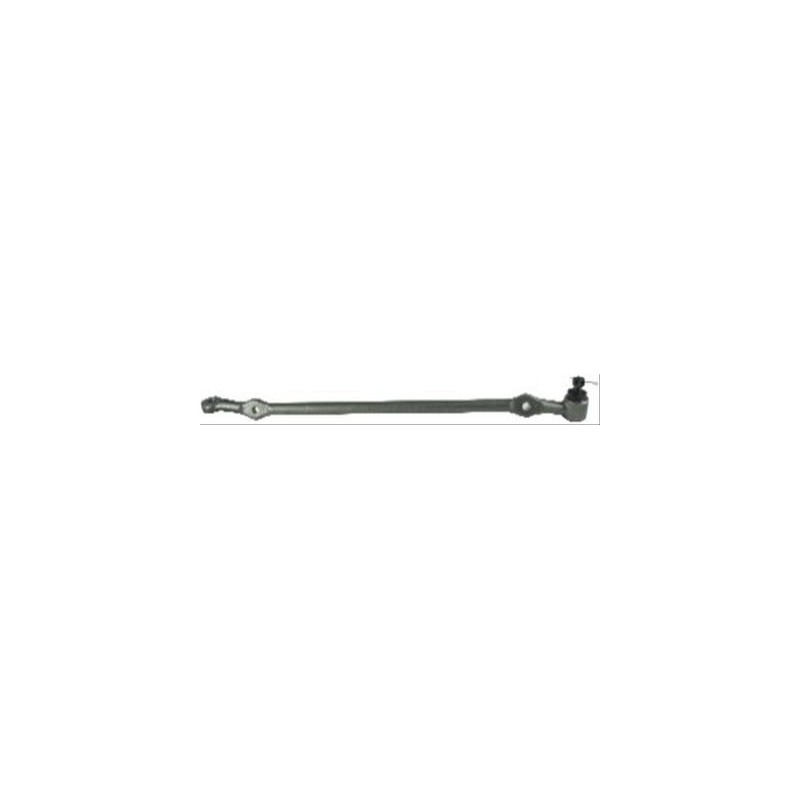 FORD MUSTANG 1965-1966 BARRE CENTRALE DE DIRECTION BORGESON 990050