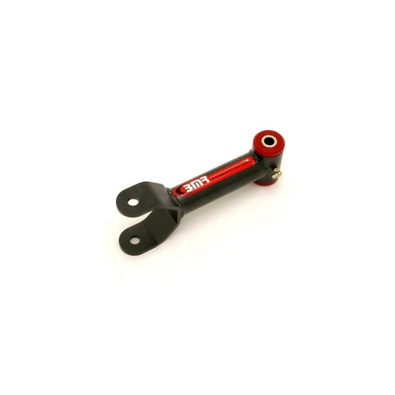 FORD MUSTANG 2005-2010 GT V6 TIRANT SUPÉRIEUR DE PONT ARRIÈRE BMR