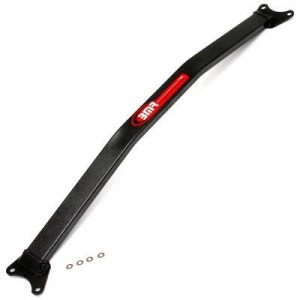 FORD MUSTANG 2005-2014 V8 BARRE ANTI-RAPPROCHEMENT BMR STB011H