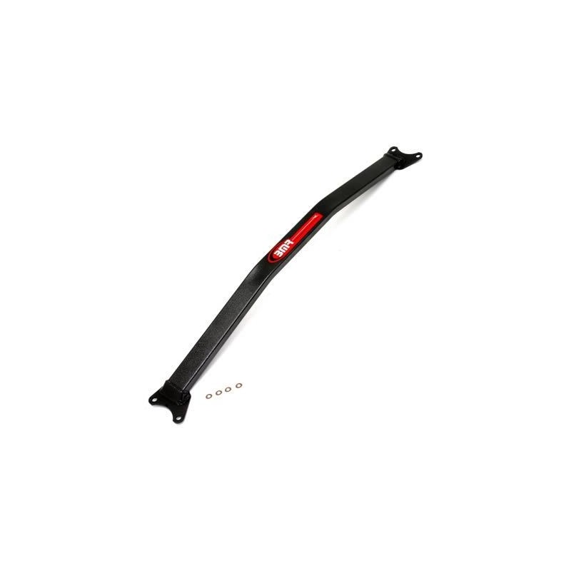 FORD MUSTANG 2005-2014 V8 BARRE ANTI-RAPPROCHEMENT BMR STB011H