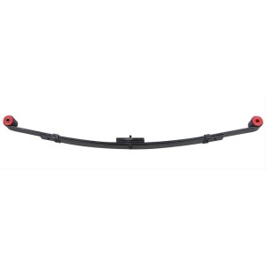 FORD MUSTANG 1967-1973 LAME DE SUSPENSION BELLTECH 5961