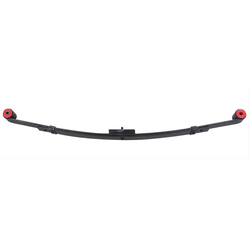FORD MUSTANG 1967-1973 LAME DE SUSPENSION BELLTECH 5961