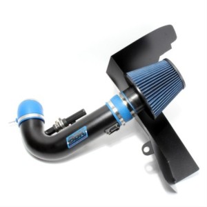 FORD MUSTANG 2015-2016 GT V8 5.0L KIT ADMISSION D'AIR BBK 18475