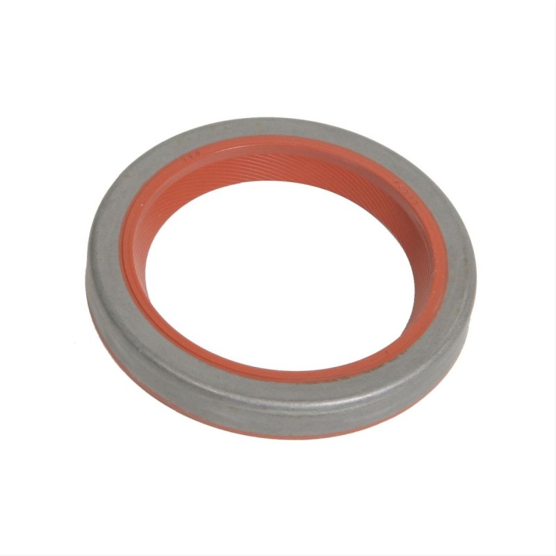 FORD MUSTANG 1964-1973 JOINT SPI ENTRÉE DE BOITE DE VITESSES ATI645130