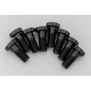 FORD MUSTANG MODULAR 4.6L 5.4L KIT VISSERIE VOLANT MOTEUR ARP 254-2801