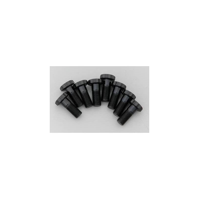 FORD MUSTANG MODULAR 4.6L 5.4L KIT VISSERIE VOLANT MOTEUR ARP 254-2801