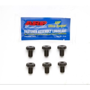 FORD MUSTANG V8 small block KIT DE VISSERIE PLATEAU DE CONVERTISSEUR ARP 100-2901