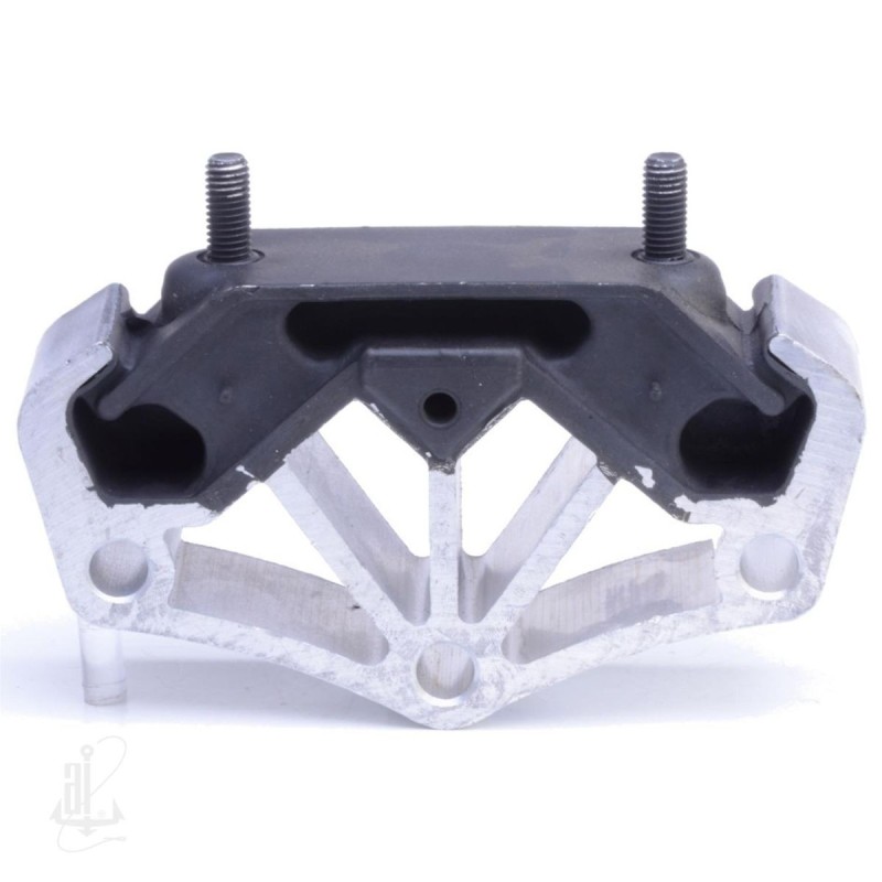 FORD MUSTANG 2011-2019 3.7L SUPPORT DE BOITE DE VITESSE ANCHOR 3294