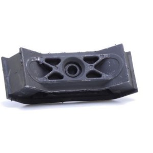 FORD MUSTANG 2005-2010 V6 4.0L V8 4.6L 2007-2014 GT500 5.4L 5.8L SUPPORT DE BOITE DE VITESSE ANCHOR 3244