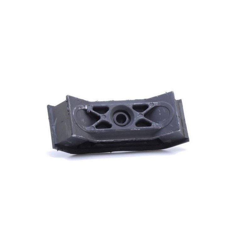 FORD MUSTANG 2005-2010 V6 4.0L V8 4.6L 2007-2014 GT500 5.4L 5.8L SUPPORT DE BOITE DE VITESSE ANCHOR 3244
