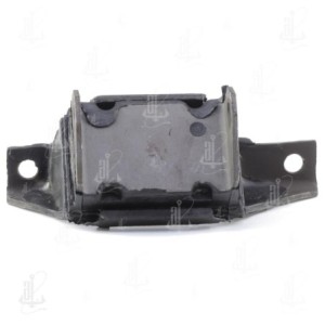 FORD MUSTANG 1966-1972 V8 small block 289 302 351W SUPPORT MOTEUR UNIVERSEL GAUCHE OU DROIT sbf ANCHOR 2257