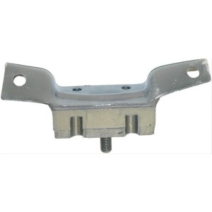 FORD MUSTANG 1964-1966 V8 small block 260 289 SUPPORT MOTEUR SBF ANCHOR 2221