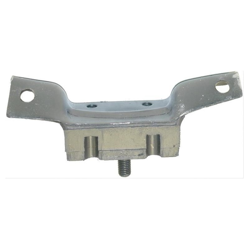 FORD MUSTANG 1964-1966 V8 small block 260 289 SUPPORT MOTEUR SBF ANCHOR 2221