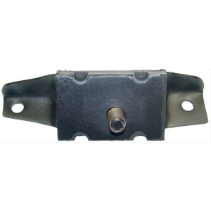 FORD MUSTANG 1964-1966 V8 small block 260 289 SUPPORT MOTEUR SBF ANCHOR 2220