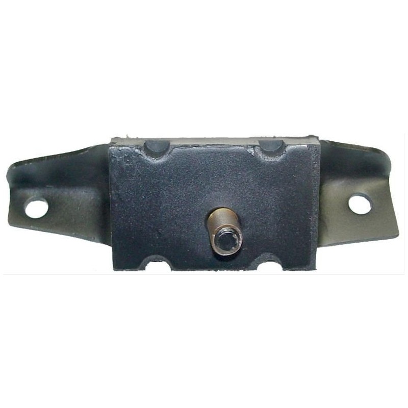 FORD MUSTANG 1964-1966 V8 small block 260 289 SUPPORT MOTEUR SBF ANCHOR 2220