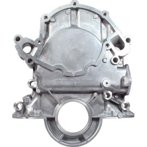 FORD MUSTANG 1963-1997 V8 small block 289 302 351W CARTER DE DITRIBUTION ALLSTAR PERFORMANCE 90014
